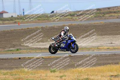 media/Apr-26-2025-Lets Ride (Sat) [[4954f83cdc]]/Group A/Offramp/